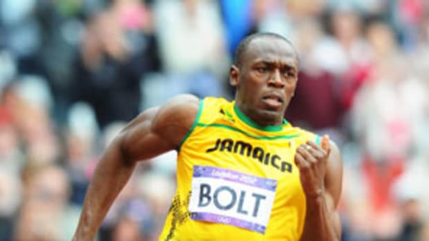 usain-bolt-200-p1.jpg